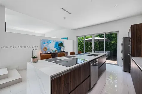 200 SW 32nd Road Miami FL 33129