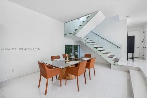 200 SW 32nd Road Miami FL 33129