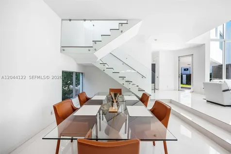 200 SW 32nd Road Miami FL 33129