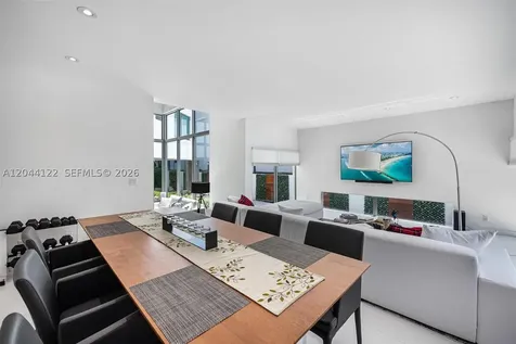 200 SW 32nd Road Miami FL 33129