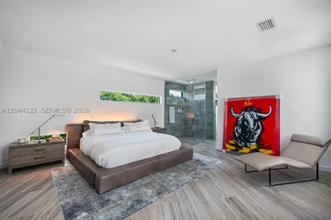 200 SW 32nd Road Miami FL 33129