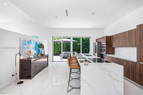 200 SW 32nd Road Miami FL 33129