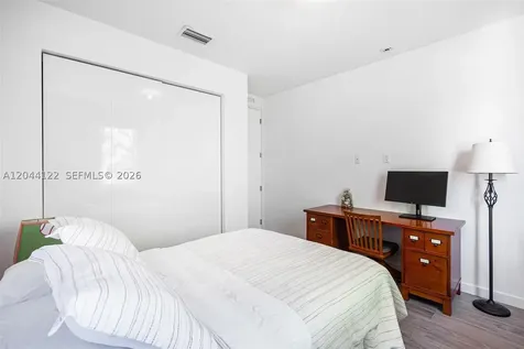 200 SW 32nd Road Miami FL 33129