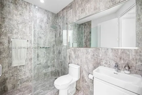 200 SW 32nd Road Miami FL 33129