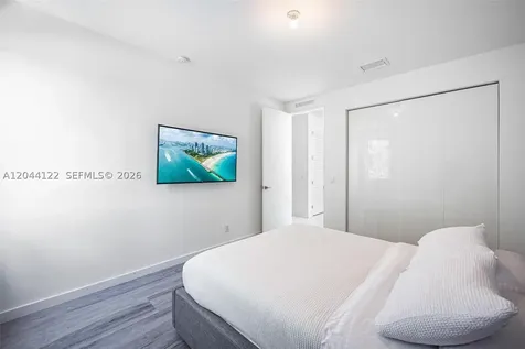 200 SW 32nd Road Miami FL 33129