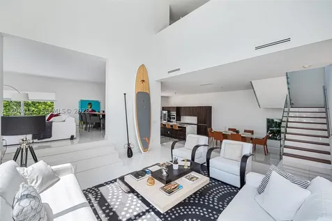200 SW 32nd Road Miami FL 33129