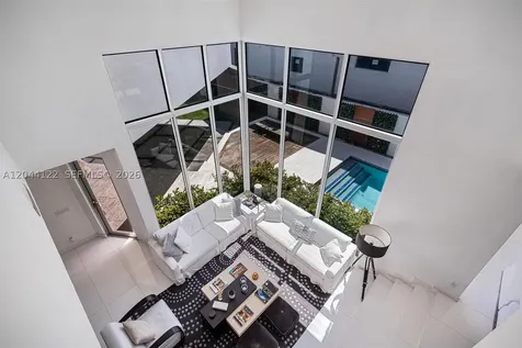 200 SW 32nd Road Miami FL 33129