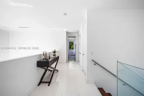 200 SW 32nd Road Miami FL 33129