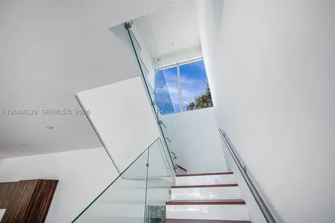 200 SW 32nd Road Miami FL 33129