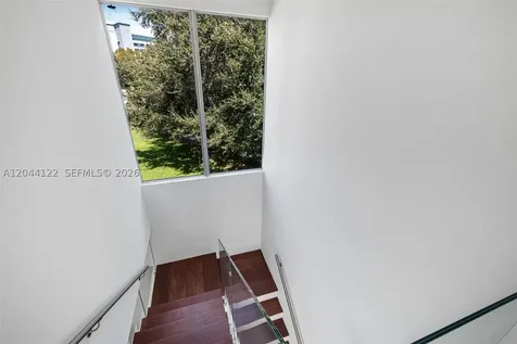 200 SW 32nd Road Miami FL 33129