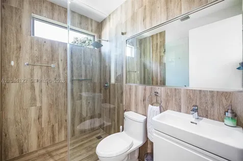 200 SW 32nd Road Miami FL 33129