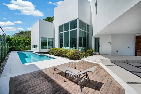 200 SW 32nd Road Miami FL 33129