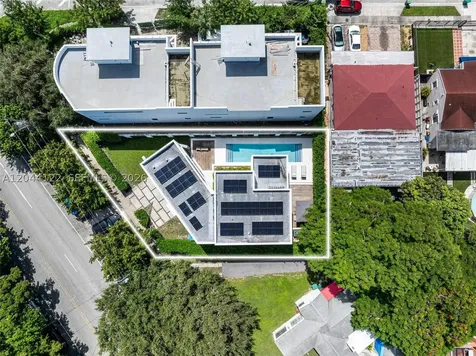 200 SW 32nd Road Miami FL 33129