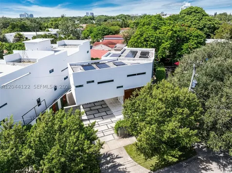 200 SW 32nd Road Miami FL 33129