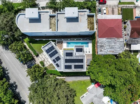 200 SW 32nd Road Miami FL 33129
