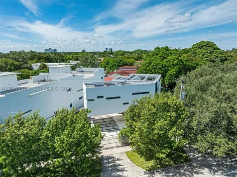 200 SW 32nd Road Miami FL 33129