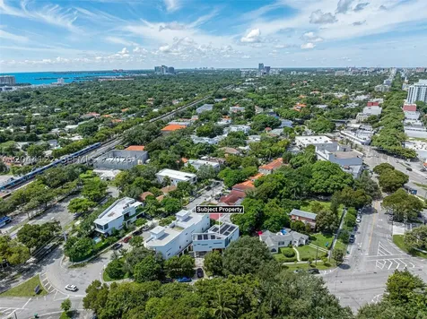 200 SW 32nd Road Miami FL 33129