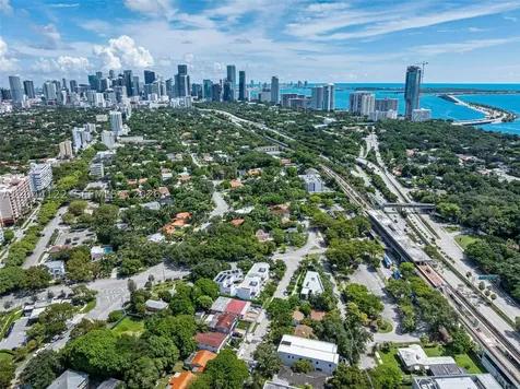200 SW 32nd Road Miami FL 33129