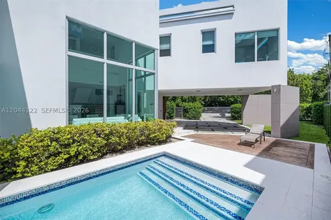 200 SW 32nd Road Miami FL 33129