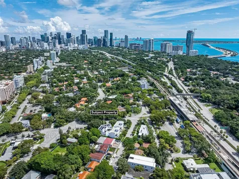 200 SW 32nd Road Miami FL 33129
