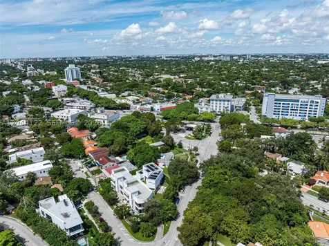 200 SW 32nd Road Miami FL 33129