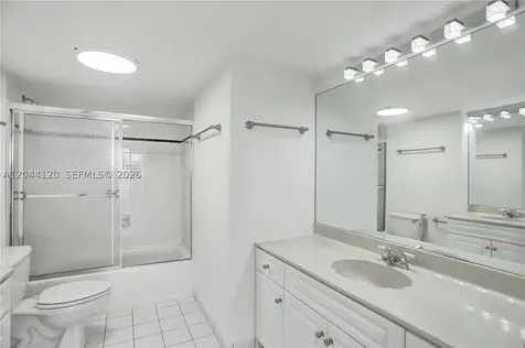555 NE 15th Street Miami FL 33132