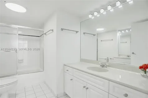 555 NE 15th Street Miami FL 33132