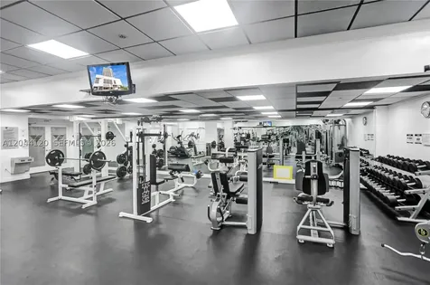 555 NE 15th Street Miami FL 33132