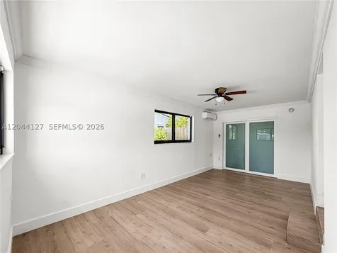 55 NW 125th Street North Miami FL 33168