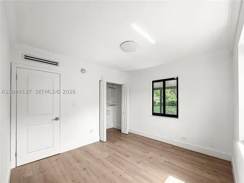 55 NW 125th Street North Miami FL 33168