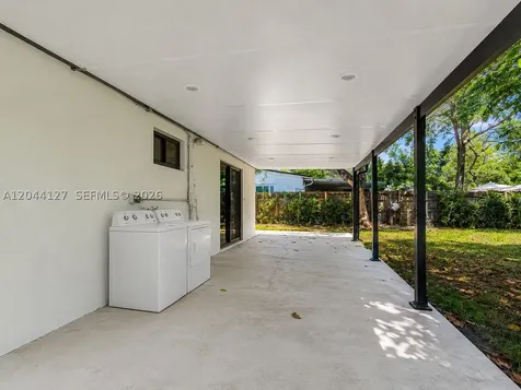 55 NW 125th Street North Miami FL 33168