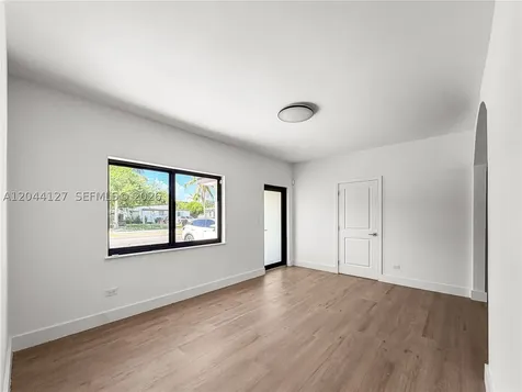 55 NW 125th Street North Miami FL 33168