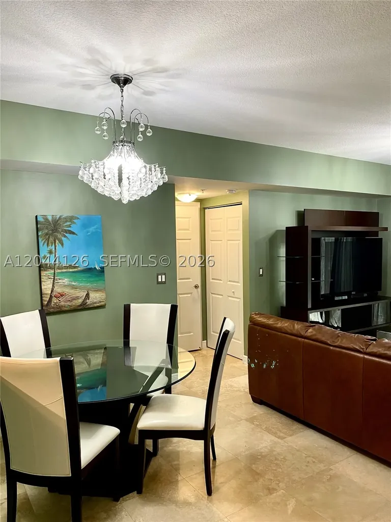 1745 E Hallandale Beach Boulevard Hallandale Beach FL 33009