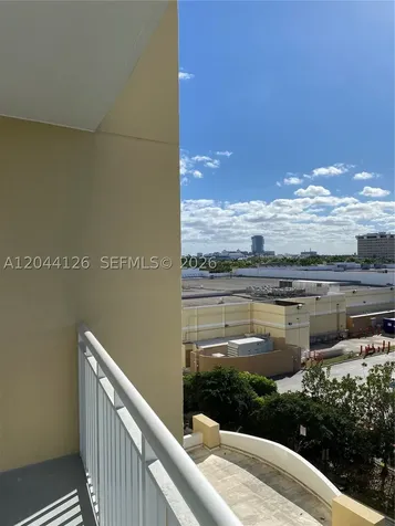 1745 E Hallandale Beach Boulevard Hallandale Beach FL 33009