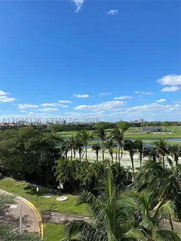 1745 E Hallandale Beach Boulevard Hallandale Beach FL 33009