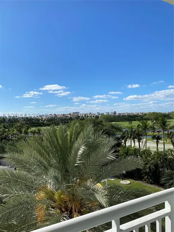 1745 E Hallandale Beach Boulevard Hallandale Beach FL 33009