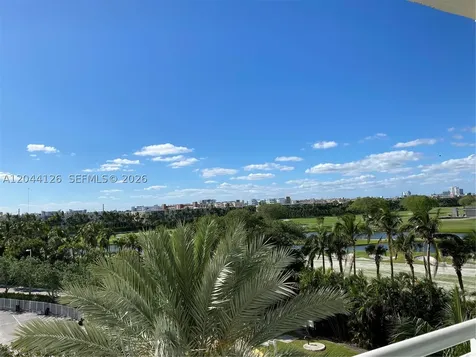 1745 E Hallandale Beach Boulevard Hallandale Beach FL 33009