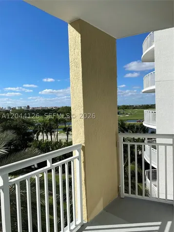 1745 E Hallandale Beach Boulevard Hallandale Beach FL 33009