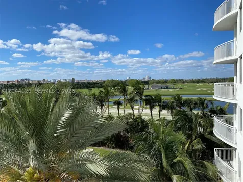1745 E Hallandale Beach Boulevard Hallandale Beach FL 33009