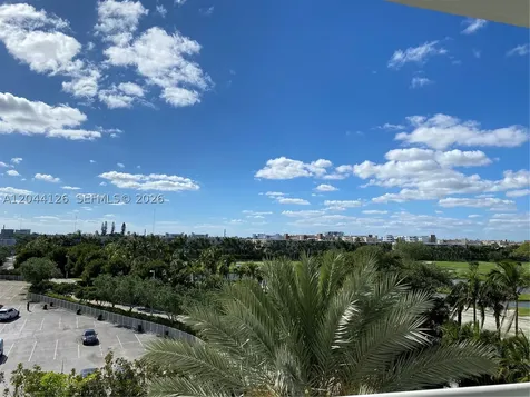 1745 E Hallandale Beach Boulevard Hallandale Beach FL 33009