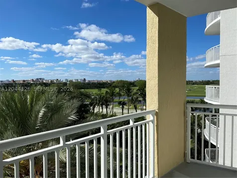 1745 E Hallandale Beach Boulevard Hallandale Beach FL 33009
