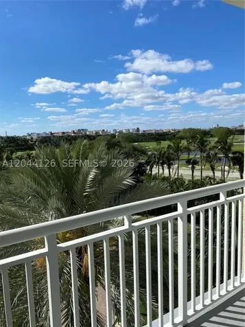 1745 E Hallandale Beach Boulevard Hallandale Beach FL 33009