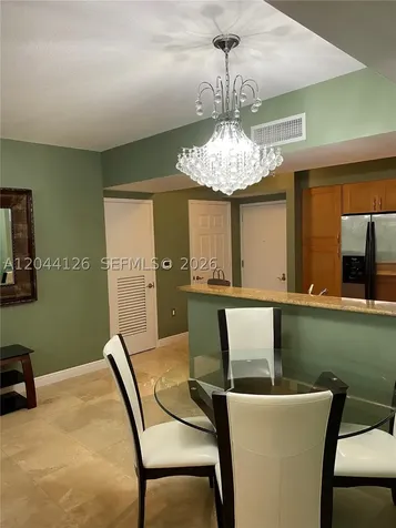 1745 E Hallandale Beach Boulevard Hallandale Beach FL 33009
