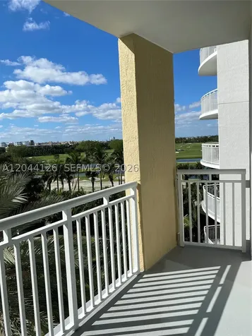 1745 E Hallandale Beach Boulevard Hallandale Beach FL 33009