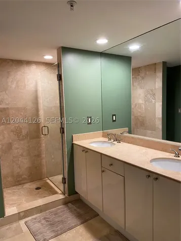 1745 E Hallandale Beach Boulevard Hallandale Beach FL 33009