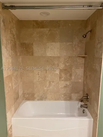 1745 E Hallandale Beach Boulevard Hallandale Beach FL 33009