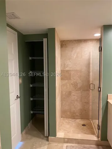 1745 E Hallandale Beach Boulevard Hallandale Beach FL 33009