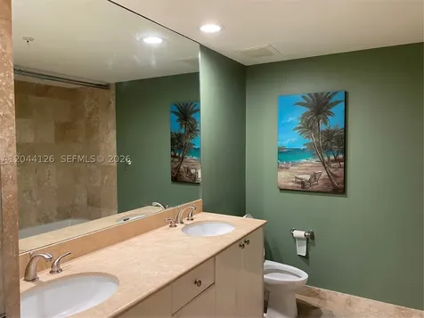 1745 E Hallandale Beach Boulevard Hallandale Beach FL 33009