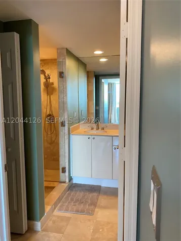 1745 E Hallandale Beach Boulevard Hallandale Beach FL 33009