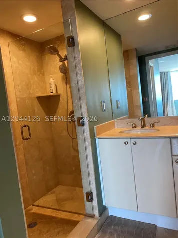 1745 E Hallandale Beach Boulevard Hallandale Beach FL 33009